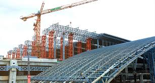 PROGRAMA ESPECIALISTA BIM EN EDIFICACIONES