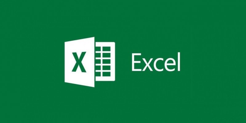 CURSO DE ESPECIALIZACIÓN: MS EXCEL APLICADO A LA INGENIERÍA