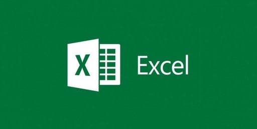 CURSO DE ESPECIALIZACIÓN: MS EXCEL APLICADO A LA INGENIERÍA